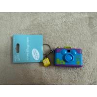 ราคา พร้อมส่ง พวงกุญแจมิคกี้เมาส์ ของแท้ Tokyo Disney Resort (23241713454)