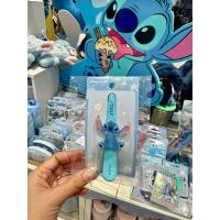 ราคา พร้อมส่ง กิ๊บสติทช์ กิ๊บสติช Stitch (53701467315)