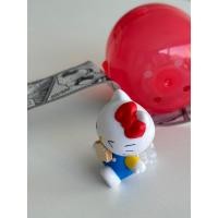 ราคา พร้อมส่ง กาชาปองคิตตี้ Hello Kitty ของแท้จากญี่ปุ่น (28925768021)