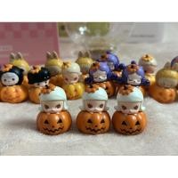 ราคา พร้อมส่ง Popbean Halloween ของแท้จาก Popmart (28463901779)