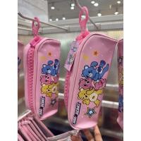 ราคา พร้อมส่ง กระเป๋าดินสอแคร์แบร์ Carebares (27930605229)