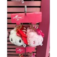 ราคา พร้อมส่ง พวงกุญแจคิตตี้ Hello kitty ของแท้จาก Universal Studio Japan (27922916236)