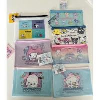 ราคา พร้อมส่ง กระเป๋าดินสอซานริโอ sanrio ของแท้จากญี่ปุ่น (27522505920)