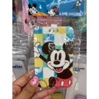 ราคา พร้อมส่ง ป้ายห้อยบัตรพนักงานมิคกี้เมาส์ ป้าย สาย (24777747004)