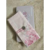 ราคา Starbucks sakura กล่องเหล็ก ซองใส่เครื่องเขียน (8244408736)