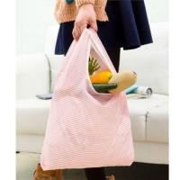 ราคา พร้อมส่ง ถุงผ้า ถุงผ้าลดโลกร้อน (6438020306)