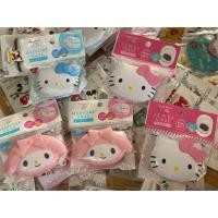 ราคา พร้อมส่ง กล่องใส่เครื่องประดับ กล่องใส่เครื่องประดับซานริโอ sanrio ของแท้จากญี่ปุ่น (26991489691)