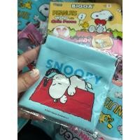 ราคา พร้อมส่ง กระเป๋าใส่เหรียญสนุ๊ปปี้ กระเป๋าเหรียญสนุปปี้ snoopy wallet (24396616586)
