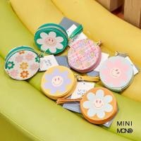 ราคา พร้อมส่ง กระเป๋าใส่เหรียญ กระเป๋าใบเล็ก Minimono (24067894471)