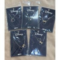 ราคา พร้อมส่ง สร้อยมิคกี้เมาส์ สร้อยมินนี่เมาส์ (22559506270)