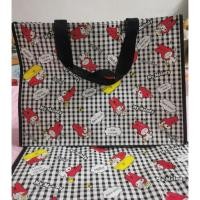 ราคา พร้อมส่ง ถุงกระสอบมายเมโลดี้ (21437662715)