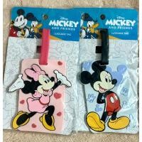 ราคา พร้อมส่ง tag กระเป๋าเดินทาง ป้ายชื่อติดกระเป๋าเดินทาง (17586720707)