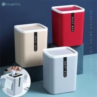 ราคา ถังขยะขนาดเล็ก ถังขยะตั้งโต๊ะ ถังขยะพลาสติก ถังขยะตั้งโต๊ะ ถังขยะพลาสติก ถังขยะอเนกประสงค์ TH (54850219237)