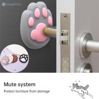 ราคา ตัวกันกระแทกประตูซิลิโคนแบบติดผนัง ตัวกันกระแทกประตูแบบติดผนังสำหรับสำนักงานและบ้าน TH (40924516103)