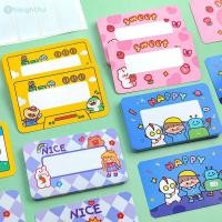 ราคา บัตรกำนัลขูด 20 ชิ้น ของขวัญ คูปองความรัก โน้ตกล่องอาหารกลางวัน DIY ตั๋วเทศกาล โน้ตเกม การ์ด TH (40614303929)