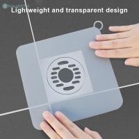 ราคา ฝาปิดท่อระบายน้ำซิลิโคนหนา ฝาปิดท่อระบายน้ำในห้องน้ำ ฝาปิดท่อระบายน้ำกันกลิ่น ฝาปิดท่อระบายน้ำในห้องน้ำ ฝาปิดท่อระบายน้ำกันกลิ่น ฝาปิดท่อระบายน้ำในห้องน้ำ (40406701610)