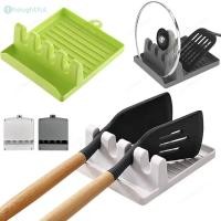 ราคา ชั้นวางช้อนในครัว ชั้นวางฝาหม้อ ชั้นวางฝาหม้อ อุปกรณ์ทำอาหาร ชั้นวางภาชนะบนโต๊ะอาหาร ชั้นวางช้อน ที่วางตะเกียบ ไม้พาย ชั้นวางท่อระบายน้ำ แกดเจ็ต TH (28978861984)