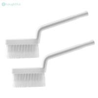 ราคา Kitchen Cleaning Brush Floor Gap Cleaning Multifunctional Multi purpose Bathroom Tile Clean Handheld Bathroom Tile Floor Gap Cleaning Brush Gap Cleaning Brush TH (28113551200)