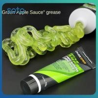 ราคา จารบีจักรยาน จารบีลูกปืนแอปเปิ้ลเขียว จารบีดุม Bb น้ำมันหล่อลื่น น้ำมันหล่อลื่น ส่วนประกอบของไขมันสำหรับ Shimano Sram (24388590898)