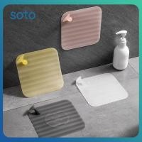 ราคา ซิลิโคนท่อระบายน้ำชั้นห้องน้ำป้องกันกลิ่นกำจัดกลิ่นฝาปิดซีลปลั๊กท่อระบายน้ำห้องน้ำป้องกันกลิ่นแผ่นซีลกันแมลง (25933296525)