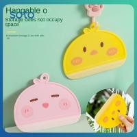 ราคา ไม้ปาดกระจกซิลิโคน อุปกรณ์ทำความสะอาดกระจกห้องน้ำ ไม้ปาดกระจก แปรงทำความสะอาดหน้าต่าง (26984219187)