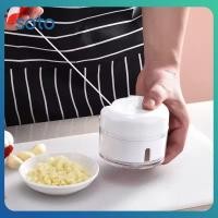 ราคา เครื่องบดกระเทียมแบบมือหมุน เครื่องบดอเนกประสงค์ เครื่องบดกระเทียมแบบมือหมุน เครื่องตัดผัก อุปกรณ์ครัว (45652295035)