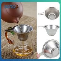 ราคา เครื่องชงชาสแตนเลส เครื่องเทศสำหรับชงชา เครื่องกรองชา ลูกบอลสำหรับชงชา เครื่องกรองกาแฟตาข่ายละเอียด ชุดชงชา อุปกรณ์ในครัว (43100287290)