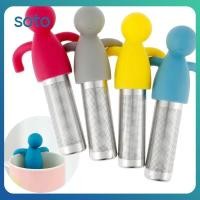 ราคา ตะแกรงกรองชาสแตนเลส ถุงชงชา อุปกรณ์ชงชา ตะแกรงกรองชา ใบชา ตัวกรองแบบกระจาย ตะแกรงกรองชา อุปกรณ์ในครัว (29788249478)