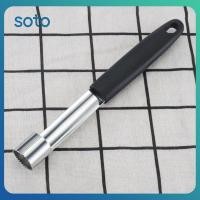 ราคา เครื่องมือในครัว เครื่องคว้านเมล็ดพืช ประหยัดแรง ใช้งานง่าย เครื่องมือสำหรับผัก เครื่องคว้านแกน อุปกรณ์ในครัว เครื่องคว้านแกนขนาด 30 กรัม เครื่องมือสำหรับผลไม้และผัก เครื่องคว้านแกนขนาด 18 ซม (2977459