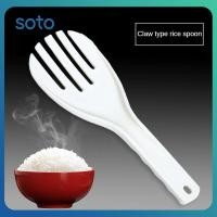 ราคา ช้อนข้าวคุณภาพดี ช้อนพลาสติกหนา ช้อนพลาสติกคุณภาพดี ช้อนข้าวเชิงพาณิชย์ ช้อนพลาสติกคุณภาพสูง ช้อนข้าวหลวมเชิงพาณิชย์ (29724692800)