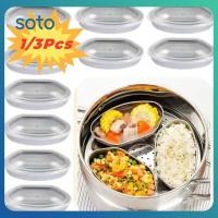 ราคา 1 3 ชิ้น หม้อหุงข้าวสแตนเลสในครัวเรือน จานนึ่งรูปพัดลม จานนึ่งไข่ สิ่งประดิษฐ์นึ่ง (29188182307)