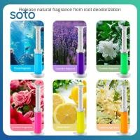 ราคา ซีลทำความสะอาดห้องน้ำติดทนนานไม่เป็นอันตรายต่อเฟอร์นิเจอร์ Floret GEL ฟอสเฟตฟรี Floret Cleanser ความปลอดภัยน้ำยาทำความสะอาดห้องน้ำ (27205570900)