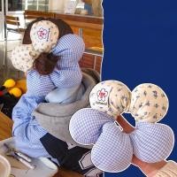 ราคา ดอกไม้ลายจุดตูดลําไส้ใหญ่ผมวงหญิงน่ารักตุ๊กตาหัวบอลดอกไม้เจ้าหญิงยากยางรัดอุปกรณ์ผม (27529991488)