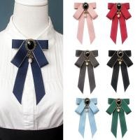 ราคา ใหม่คอปกสาวเจเคกระโปรงเครื่องแบบญี่ปุ่นเสื้อเชิ้ตสีขาวโบว์โรงแรมธนาคารทรัพย์สินมืออาชีพโบว์ (26528389268)