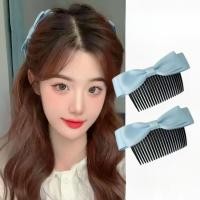 ราคา กิ๊บติดผมโบว์กิ๊บติดผมโบว์ (29459066275)