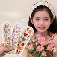 ราคา สติกเกอร์ติดผมลายตีนตุ๊กแก สำหรับเด็กทารก ทำความสะอาดได้ง่าย (29538900636)