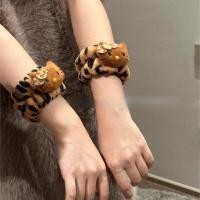 ราคา สายรัดข้อมือลายตุ๊กตาคิตตี้ ออกแบบน่ารัก ป้องกันความชื้นได้effectively (41674441687)