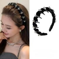 ราคา กิ๊บคาดศีรษะมีไฟLEDกระพริบสำหรับผู้หญิง สวยงามและเหมาะกับฤดูใบไม้ร่วงและฤดูหนาว (45103238515)