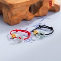 ราคา ดอกไม้ที่อุดมไปด้วย ดอกไม้ที่ไม่ซ้ํากันเหรียญถักเชือกแหวนผู้หญิงซอกการออกแบบความรู้สึกขั้นสูงที่เรียบง่ายแหวนปรับ (28636272733)