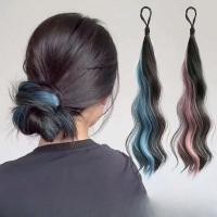 ราคา วิกผมหัวบอลไขลาน ไฮไลท์ช่อดอกไม้จําลองหัวดอกตูมแผ่นดิสก์ผมมวยวิกผมแหวนผมสิ่งประดิษฐ์รหัสแพ็คเก็ตของรุ่นปรับปรุง (28103213516)