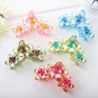 ราคา ใหม่ เยลลี่ ไข่มุก ลีลาวดี ขนาดใหญ่ คว้า คลิป หวาน กิ๊บติดผม เครื่องประดับผม คลิปฉลาม (25983697024)