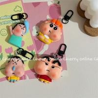 ราคา พวงกุญแจ จี้การ์ตูนดอกทานตะวันน่ารัก น่าเกลียด ขนาดเล็ก สําหรับห้อยกระเป๋า (23076149559)