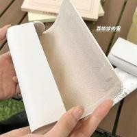 ราคา Hello Kitty Miffy แว่นตาแม่เหล็กพกพาสำหรับนักเรียนสายตาสั้น กันแดดพร้อมกล่องเก็บ ใหม่ (42377169170)