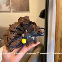 ราคา ยางรัดผมลูกไม้ผ้าสีบล็อกสไตล์เกาหลี ยางรัดผมฟู ยางรัดผมลินินลูกไม้ สินค้าเฉพาะจุด (44602461107)