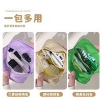ราคา กระเป๋าเก็บโพลารอยด์น่ารัก กระเป๋ากล้อง ฟูจิ มินิ12 กระเป๋าป้องกัน เคสป้องกัน อุปกรณ์เสริม สินค้าใหม่ (49503802518)