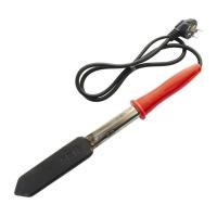 ราคา เครื่องมือถอนขนที่มีประโยชน์อุปกรณ์ถอนขนเนื้อหัวแร้งไฟฟ้าอุปกรณ์รีดผ้าหมูกําจัดขนเครื่องมือที่มีประโยชน์หมูกีบหนังวัวผม น้ํายาล้าง ครัวผมถอนขนอุปกรณ์ ดําเนินการ (43557497887)