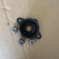 ราคา แบตเตอรี่ลิเธียม ปืนฉีดน้ำ กล่องเกียร์ อะไหล่ กล่องเกียร์ดาวเคราะห์ อุปกรณ์ปืนฉีดน้ำแรงดันสูง ปืนฉีดน้ำล้างรถไร้สาย EN9R (42554108160)