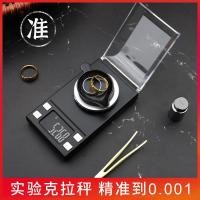 ราคา เครื่องประดับความแม่นยําสูงเครื่องประดับชั่งน้ําหนัก0 001กรัมมินิมกชั่งน้ําหนักอัญมณีกะรัตแม่นยํามินิครัวเรือนทองขนาด X1DP (42263660849)