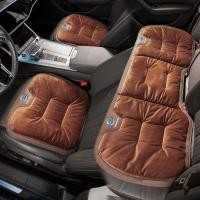 ราคา แฟชั่นฤดูหนาว comfort warm flannel รถเบาะรองนั่งสําหรับ Volvo XC90 V90 S90 V40 V60 S60 XC70 S80 S60 (40377696542)