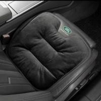 ราคา แฟชั่นฤดูหนาว comfort warm flannel รถเบาะรองนั่งสําหรับ Land Rover Freelander Range Rover Velar Defender Evoque Range Rover Sport (26776245949)